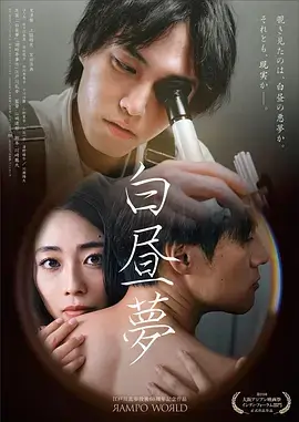 猫耳少年治愈情侣动漫头像